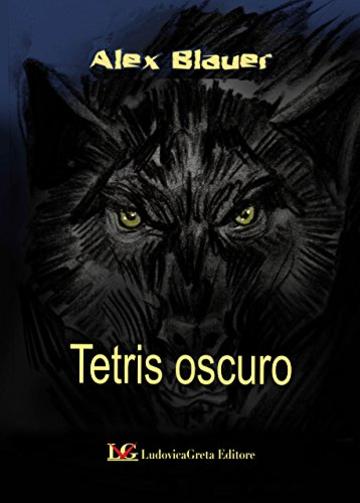 TETRIS OSCURO